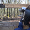 Paintball-Yzeure-Allier