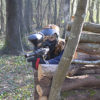 Paintball-Yzeure-Allier