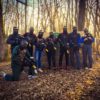 Paintball-Yzeure-Allier-Sogoloisir