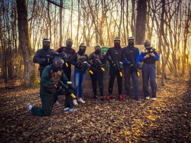 Paintball-Yzeure-Allier-Sogoloisir