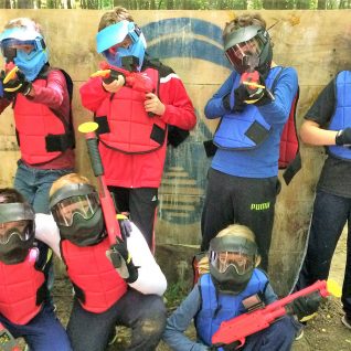 Lasergame-Yzeure-Allier-Sogoloisir