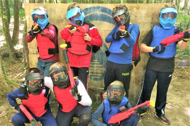Lasergame-Yzeure-Allier-Sogoloisir