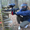 Paintball-Yzeure-Allier