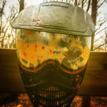 Paintball-Yzeure-Allier
