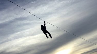 Accrobranche-Yzeure-Tirolienne-Moulins-Allier