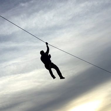 Accrobranche-Yzeure-Tirolienne-Moulins-Allier