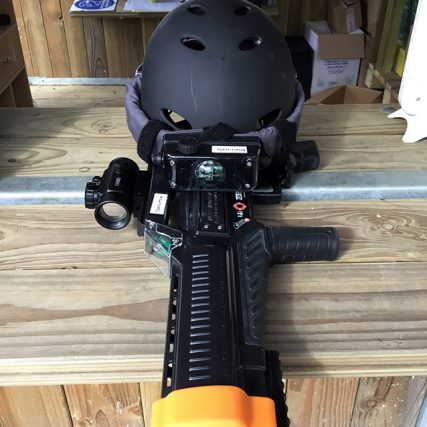 Laser-Game-Yzeure-Allier-Auvergne