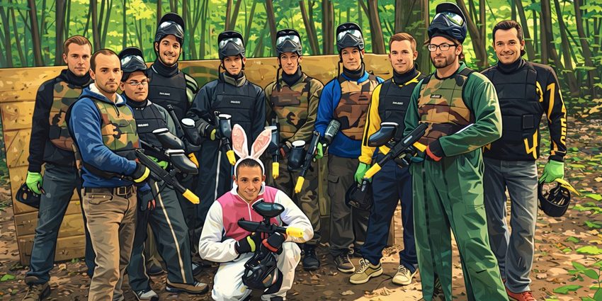 Photo-cartoon-Paintball-SOGO